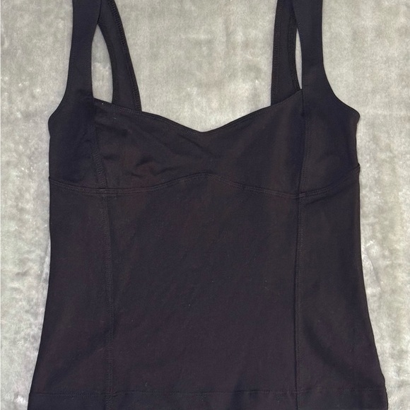 Intimately by FP Small Tank Top NWOT - Picture 2 of 5